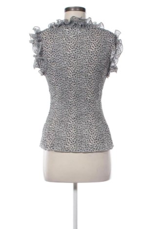 Női ing Unbranded, Méret M, Szín Sokszínű, Ár 5 311 Ft