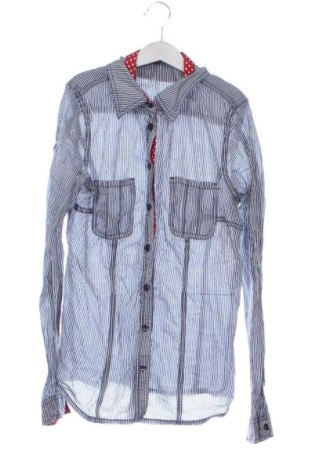 Női ing Unbranded, Méret XS, Szín Sokszínű, Ár 3 099 Ft