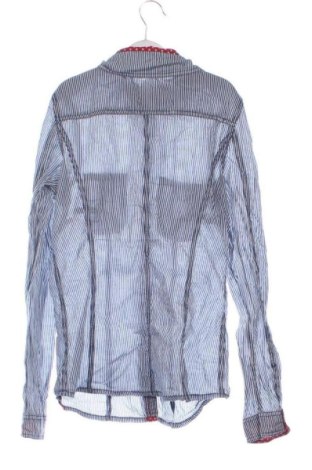 Női ing Unbranded, Méret XS, Szín Sokszínű, Ár 3 099 Ft