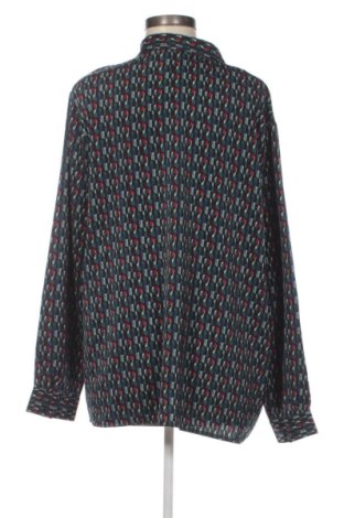 Damenbluse In Extenso, Größe M, Farbe Mehrfarbig, Preis 16,99 €