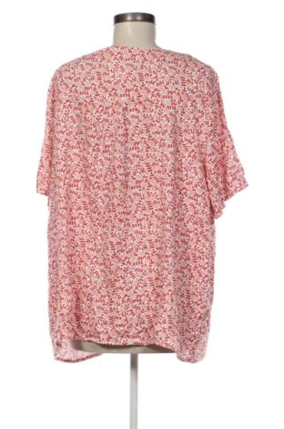 Damenbluse Unbranded, Größe M, Farbe Mehrfarbig, Preis 16,99 €