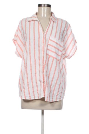 Cămașă de femei Unbranded, Mărime XXL, Culoare Multicolor, Preț 79,99 Lei