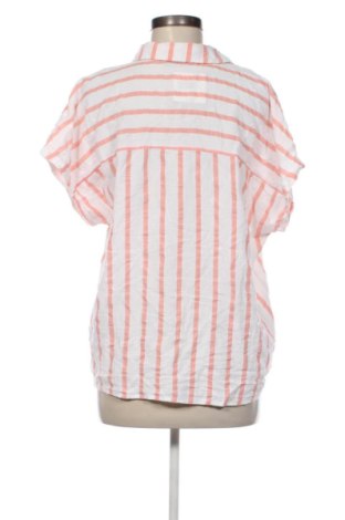 Cămașă de femei Unbranded, Mărime XXL, Culoare Multicolor, Preț 79,99 Lei
