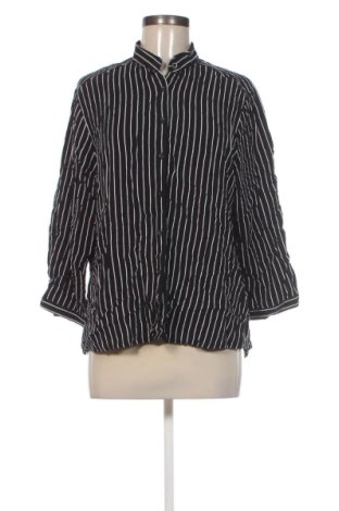 Дамска риза Unbranded, Размер XXL, Цвят Многоцветен, Цена 13,29 €