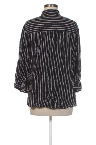 Дамска риза Unbranded, Размер XXL, Цвят Многоцветен, Цена 13,29 €