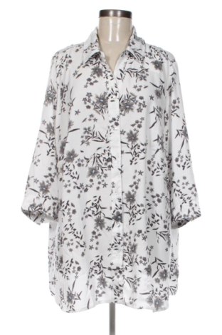 Cămașă de femei Unbranded, Mărime XXL, Culoare Multicolor, Preț 79,99 Lei
