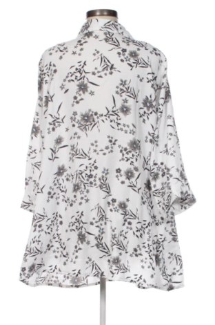 Cămașă de femei Unbranded, Mărime XXL, Culoare Multicolor, Preț 79,99 Lei