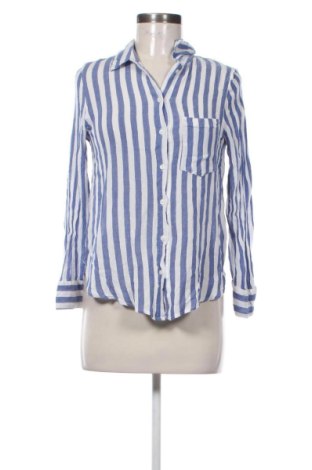 Damenbluse Unbranded, Größe M, Farbe Mehrfarbig, Preis € 13,99