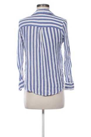 Damenbluse Unbranded, Größe M, Farbe Mehrfarbig, Preis € 13,99