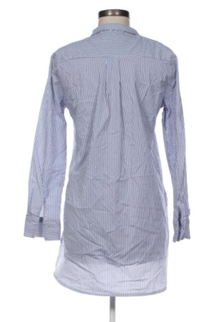 Cămașă de femei Unbranded, Mărime L, Culoare Multicolor, Preț 79,99 Lei