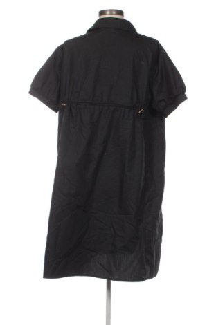 Dámska košeľa  Unbranded, Veľkosť XXL, Farba Čierna, Cena  15,95 €