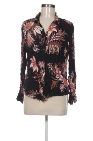 Cămașă de femei Unbranded, Mărime L, Culoare Multicolor, Preț 79,99 Lei