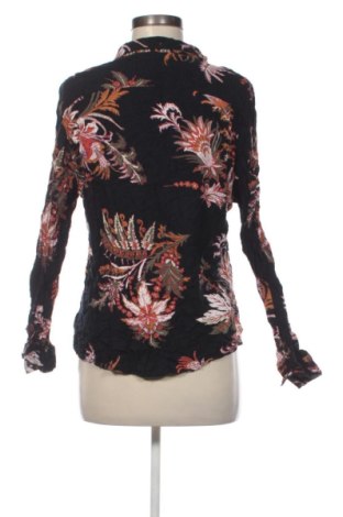 Cămașă de femei Unbranded, Mărime L, Culoare Multicolor, Preț 79,99 Lei