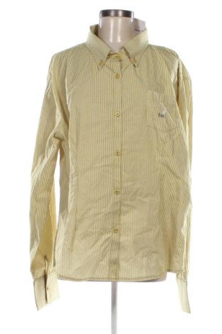 Női ing Unbranded, Méret 4XL, Szín Sokszínű, Ár 5 311 Ft