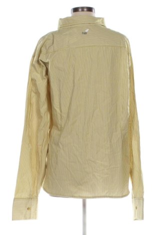 Női ing Unbranded, Méret 4XL, Szín Sokszínű, Ár 5 311 Ft
