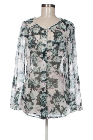 Cămașă de femei Unbranded, Mărime L, Culoare Multicolor, Preț 79,99 Lei