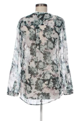 Cămașă de femei Unbranded, Mărime L, Culoare Multicolor, Preț 79,99 Lei