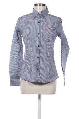 Cămașă de femei Unbranded, Mărime M, Culoare Multicolor, Preț 67,00 Lei