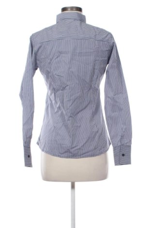 Cămașă de femei Unbranded, Mărime M, Culoare Multicolor, Preț 67,00 Lei