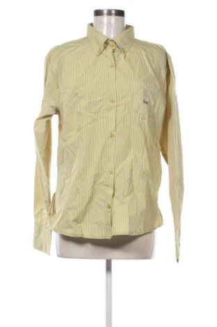 Cămașă de femei Unbranded, Mărime XL, Culoare Multicolor, Preț 67,00 Lei
