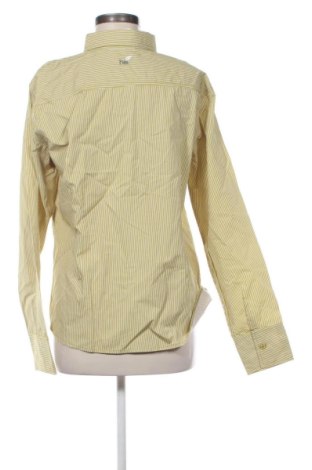 Cămașă de femei Unbranded, Mărime XL, Culoare Multicolor, Preț 67,00 Lei