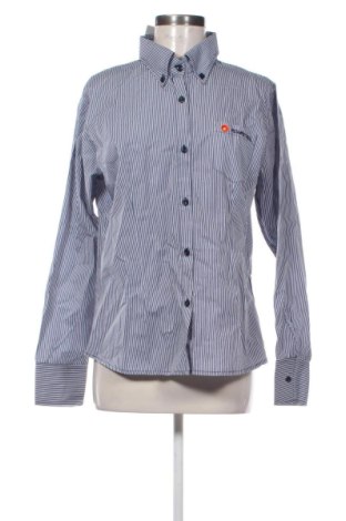 Női ing Unbranded, Méret XL, Szín Sokszínű, Ár 5 311 Ft