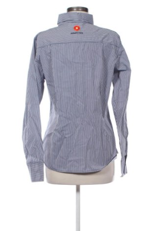 Női ing Unbranded, Méret XL, Szín Sokszínű, Ár 5 311 Ft