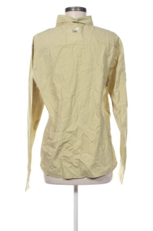 Cămașă de femei Unbranded, Mărime XXL, Culoare Multicolor, Preț 67,00 Lei