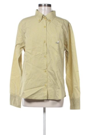 Cămașă de femei Unbranded, Mărime XL, Culoare Multicolor, Preț 67,00 Lei