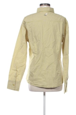Cămașă de femei Unbranded, Mărime XL, Culoare Multicolor, Preț 67,00 Lei