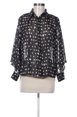 Damenbluse Unbranded, Größe S, Farbe Mehrfarbig, Preis € 12,99