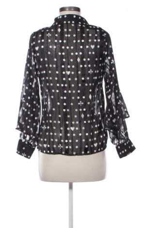 Damenbluse Unbranded, Größe S, Farbe Mehrfarbig, Preis € 12,99