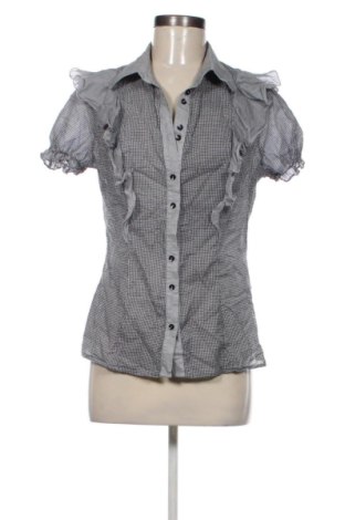 Női ing Unbranded, Méret L, Szín Sokszínű, Ár 6 479 Ft