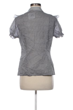 Női ing Unbranded, Méret L, Szín Sokszínű, Ár 6 479 Ft