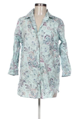 Cămașă de femei Lands' End, Mărime XL, Culoare Multicolor, Preț 61,99 Lei
