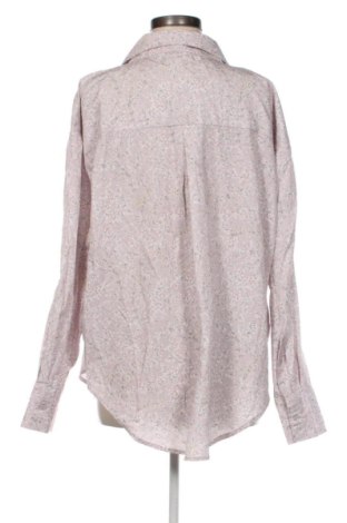 Cămașă de femei Unbranded, Mărime XXL, Culoare Multicolor, Preț 79,99 Lei