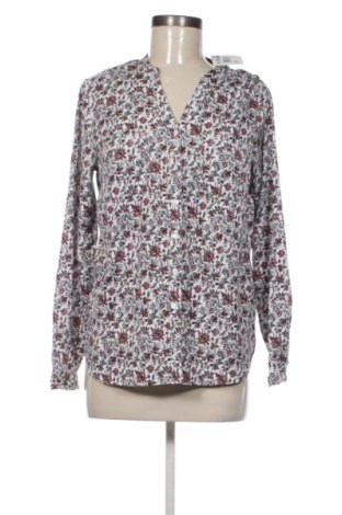 Cămașă de femei Unbranded, Mărime L, Culoare Multicolor, Preț 79,99 Lei
