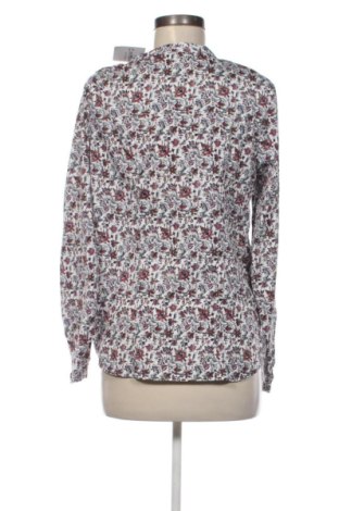 Cămașă de femei Unbranded, Mărime L, Culoare Multicolor, Preț 79,99 Lei