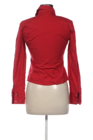 Női ing Unbranded, Méret M, Szín Piros, Ár 6 479 Ft