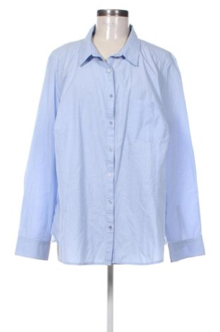 Női ing Unbranded, Méret XXL, Szín Sokszínű, Ár 5 311 Ft
