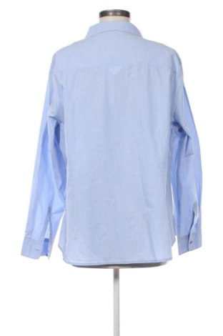 Női ing Unbranded, Méret XXL, Szín Sokszínű, Ár 5 311 Ft