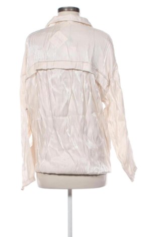 Női ing Unbranded, Méret M, Szín Ekrü
, Ár 9 835 Ft