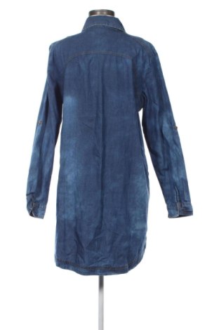 Női ing Unbranded, Méret XL, Szín Kék, Ár 5 244 Ft