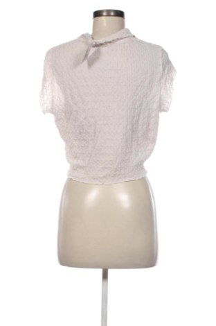 Cămașă de femei Unbranded, Mărime M, Culoare Multicolor, Preț 79,99 Lei