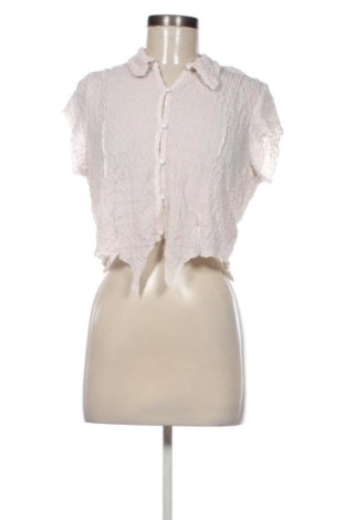 Cămașă de femei Unbranded, Mărime M, Culoare Multicolor, Preț 79,99 Lei