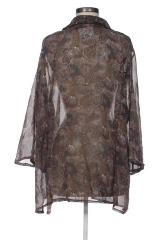 Cămașă de femei Unbranded, Mărime 3XL, Culoare Multicolor, Preț 79,99 Lei