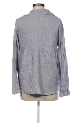 Cămașă de femei Unbranded, Mărime 3XL, Culoare Gri, Preț 79,99 Lei