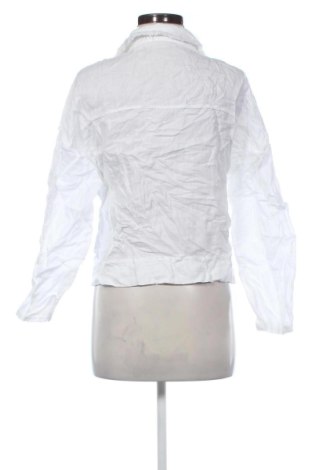 Dámska košeľa  Unbranded, Veľkosť S, Farba Biela, Cena  15,95 €