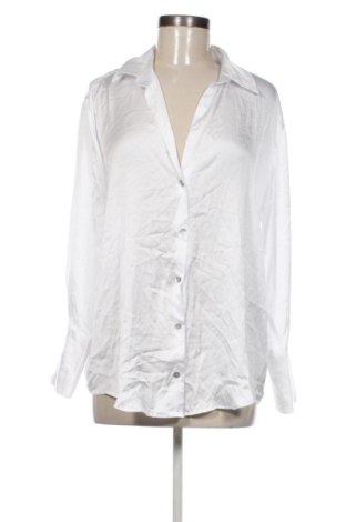 Női ing Unbranded, Méret M, Szín Fehér, Ár 6 479 Ft