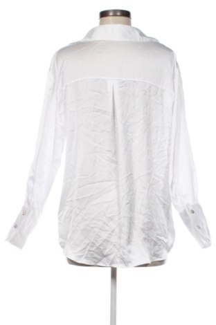 Női ing Unbranded, Méret M, Szín Fehér, Ár 6 479 Ft